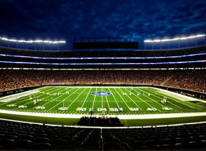 Victorie Impunătoare: Missouri Învinge Arkansas cu 31-17 în Fotbalul American Colegial