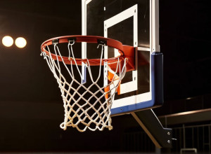 Colgate învinge SUNY-Oneonta cu 85-50 într-un meci dominant