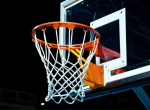 Victoria categorică a North Florida: Cady conduce echipa la succesul de 111-67 împotriva Trinity Baptist