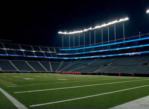 Kennesaw State învinge Liberty în dubla prelungire și avansează în finala Conference USA