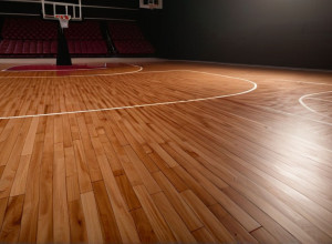 High Point învinge Western Carolina cu un scor convingător de 93-73