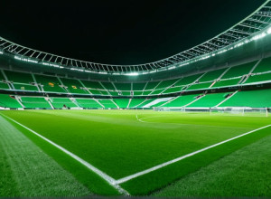 Rezultatele Playoff-urilor MLS 2025 și Drumul către Finala Cupei