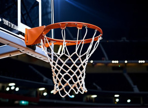 Penn State domină Sacred Heart cu un scor de 90-59