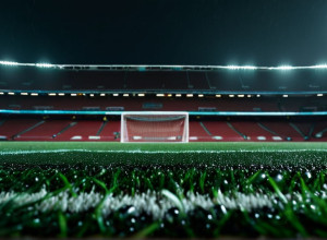 TCU Încheie Sezonul Cincinnati cu o Victorie Convingătoare 45-23