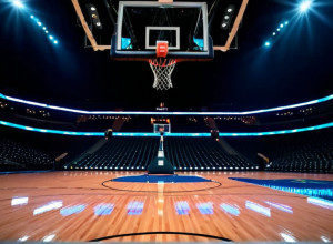 Buffalo învinge Canisius cu 71-53: Sabol și Freitag, starurile meciului.