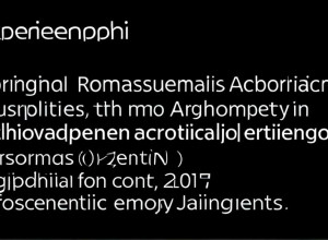Inteligența artificială și etica: provocări și oportunități