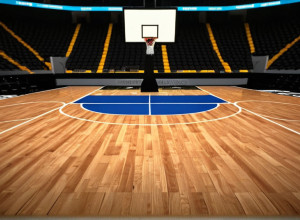 Victorie pentru Southern Illinois: Steffe a marcat 21 de puncte împotriva Little Rock