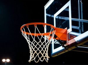 Fordham învinge Albany cu 88-68 la Northern Classic