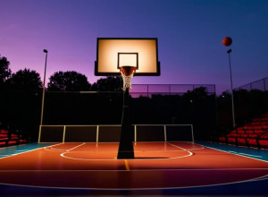 Northern Colorado învinge Regis (Colo.) cu un scor zdrobitor de 104-63