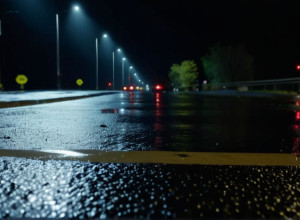 Mai multe persoane rănite într-un atac armat în Stockton, California