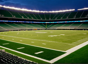 Penn State învinge Rutgers într-un meci dramatic și se califică pentru bowl