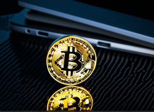 Criptomonede: revoluție în finanțe sau bulă speculativă?