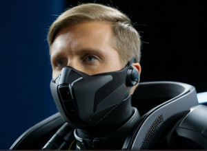 Tehnologii ale viitorului: Inteligența Artificială