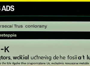 USC și-a exclus starurile Makai Lemon și Ja’Kobi Lane în debutul meciului cu UCLA