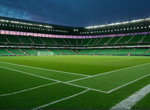 Tulane "Green Wave" își asigură finala acasă, pe fondul incertitudinii legate de antrenorul Sumrall