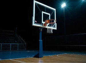 Pascal Siakam aduce victoria decisivă pentru Pacers împotriva Bulls într-un meci tensionat