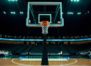 Cal Baptist obține a șaptea victorie consecutivă împotriva Oregon State