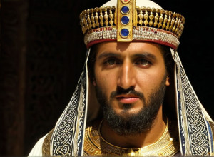 Misteriosul tărâm al civilizațiilor antice