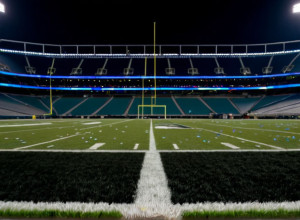 UNLV învinge Nevada cu 42-17 și obține o parte din titlul sezonului regulat Mountain West