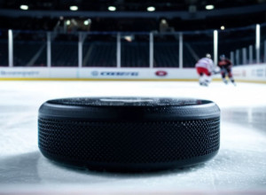 Victorie pentru Philadelphia Flyers: Tippett și Michkov marchează câte două goluri în meciul cu New Jersey Devils