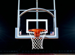 Miami Heat înfruntă Los Angeles Clippers: Analiza Meciului și Statistici Cheie