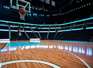 Minnesota Timberwolves primește San Antonio Spurs și vizează a patra victorie consecutivă pe teren propriu