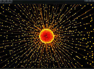 Bazele învățării automate