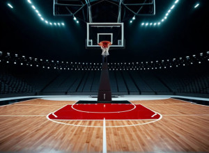 Chicago Bulls înfruntă Orlando Magic, căutând să pună capăt seriei de trei înfrângeri