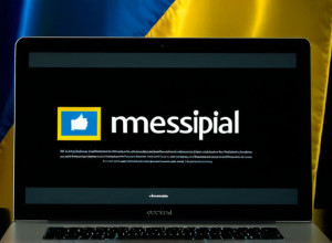 Istoria Internetului