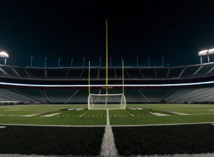 Fresno State învinge San Jose State cu 41-14, grație celor 4 field goal-uri ale lui Lynch și 5 intercepții