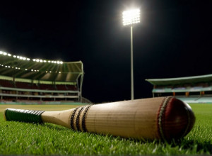 Africa de Sud Câștigă Aruncarea Monedei în Primul ODI Împotriva Indiei