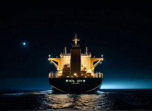 Turcia condamnă atacurile ucrainene asupra tancurilor petroliere rusești din Marea Neagră