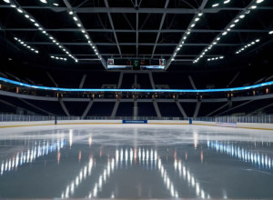 «Winnipeg Jets» vs. «Buffalo Sabres»: Analiza meciului NHL