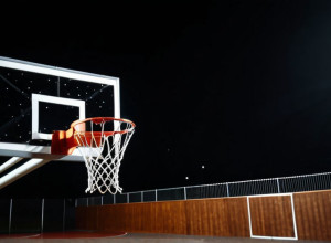 Baschet Colegial: Fresno State Găzduiește CSU Bakersfield Într-o Confruntare Emoționantă