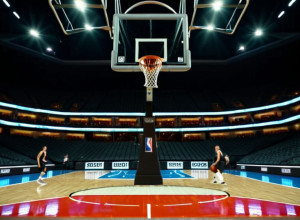 Confruntare de baschet universitar: Yale Bulldogs vs. Vermont Catamounts