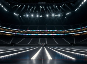 Chattanooga Mocs primesc Tennessee State Tigers într-un meci crucial