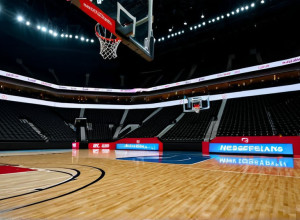 Robert Morris vs. Stetson: Previziune meci