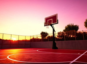 Baschet Colegial: Jacksonville State Gamecocks caută să rupă seria de înfrângeri împotriva North Alabama Lions