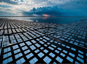 Schimbările climatice: Consecințe globale și soluții