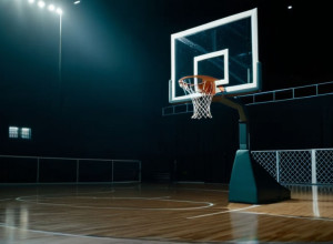 Coastal Carolina își apără seria de victorii pe teren propriu împotriva Alabama A&M la baschet