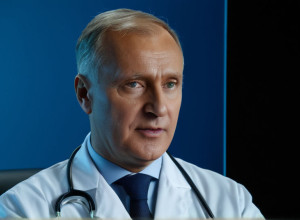 Inteligența Artificială în Sănătate: Prezent și Viitor