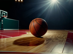 Baschet: William & Mary întâlnește Old Dominion