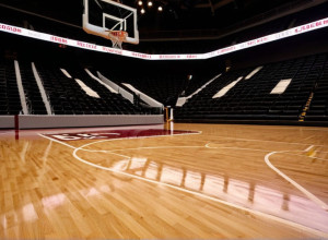 Bulldogs de la South Carolina State și Cougars de la Chicago State se confruntă într-un meci crucial al perdanților