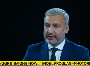 Rolul inteligenței artificiale în lumea modernă