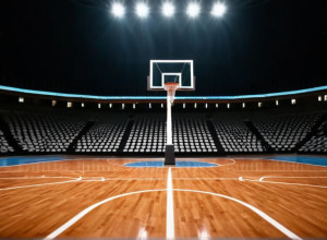 Confruntarea de baschet: UNC Asheville Bulldogs înfruntă Appalachian State Mountaineers