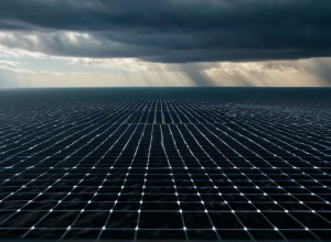 Trump declară spațiul aerian venezuelean „închis”: Caracas denunță o „amenințare colonială”