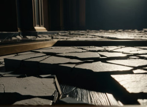 Mii de persoane protestează în Croația împotriva creșterii extremei-drepte