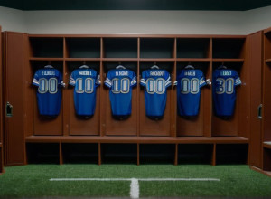 Scandal în fotbalul coreean: Apărătorul de la Ulsan acuză fostul antrenor Shin Tae-yong de agresiune