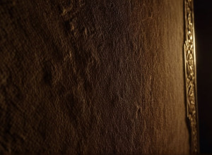 Pictura pierdută a lui Rubens, "Răstignirea", vândută la licitație pentru 2,3 milioane de euro