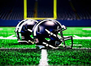 Raportul jucătorilor inactivi NFL: Cine lipsește de pe teren